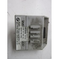 Capteur Bmw Serie 3 E46 Phase 2